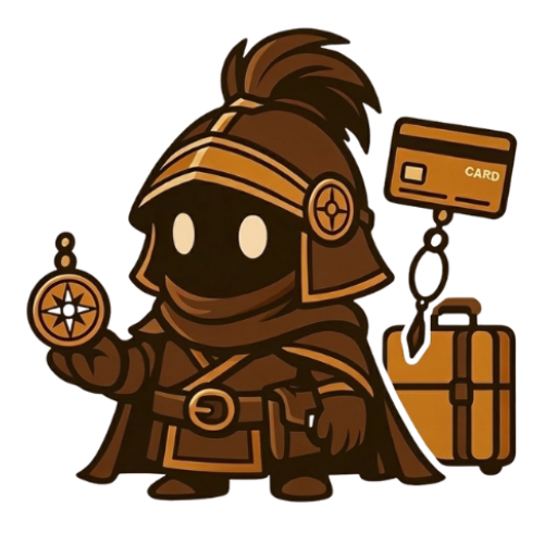 トクビヨリのプロフィール画像
