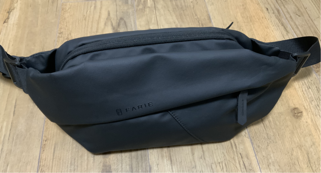 セイファス標準サイズの全体像
